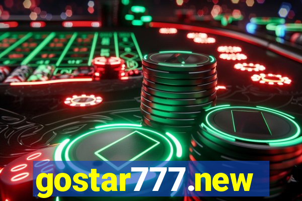 gostar777.new