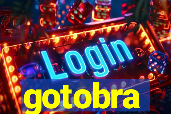 gotobra