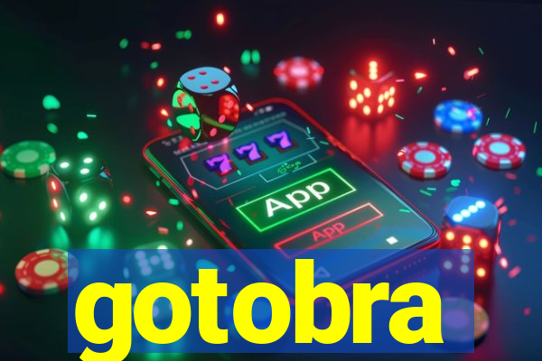 gotobra