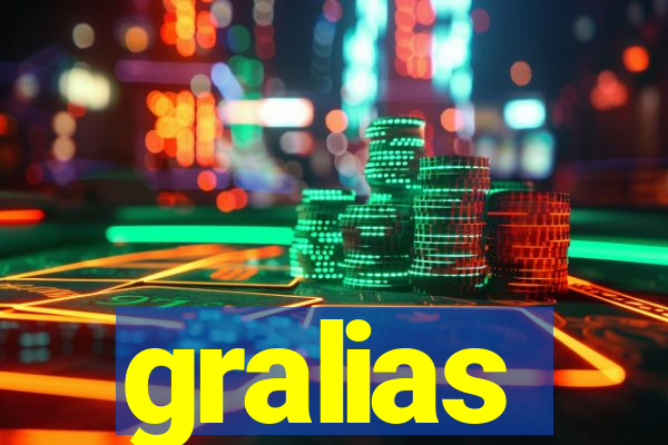 gralias-pg.com