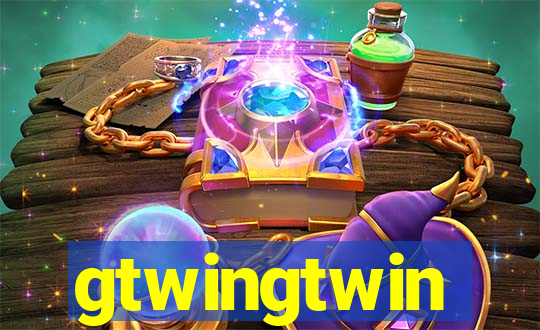 gtwingtwin