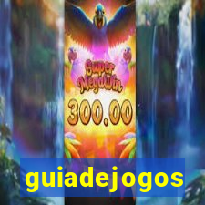 guiadejogos