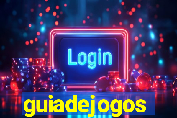 guiadejogos