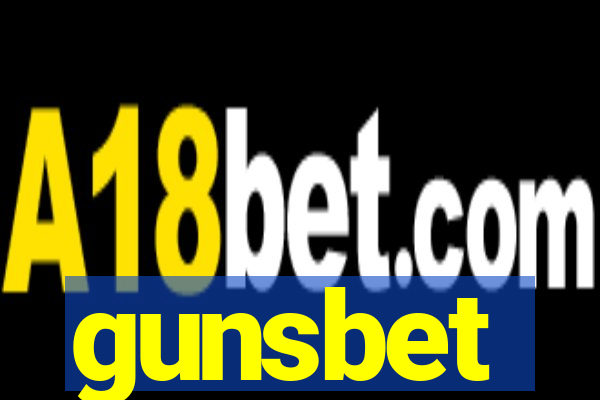 gunsbet