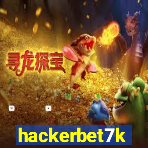 hackerbet7k