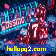 hellopg2.com