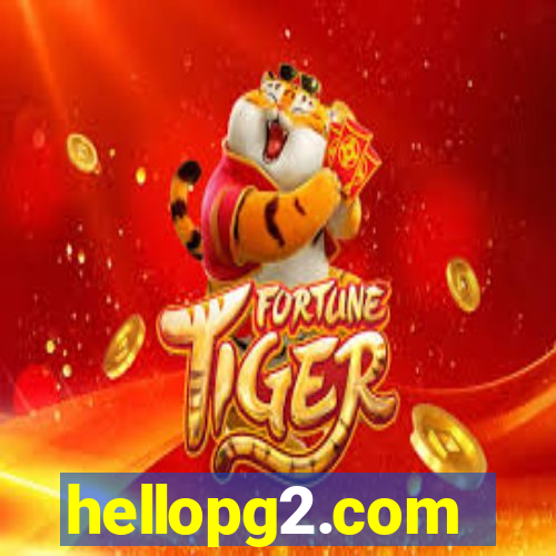 hellopg2.com