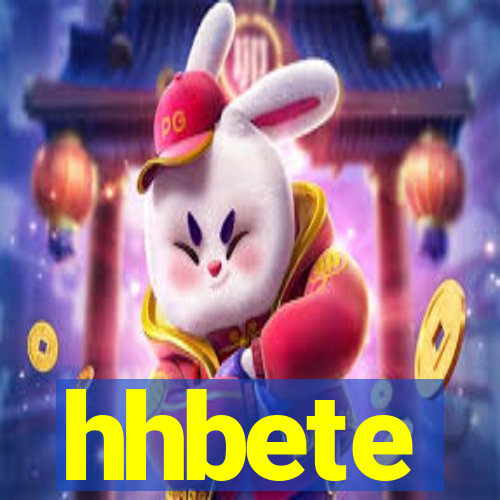 hhbete