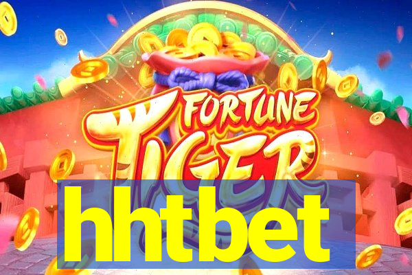 hhtbet