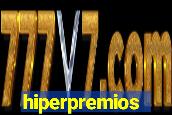 hiperpremios