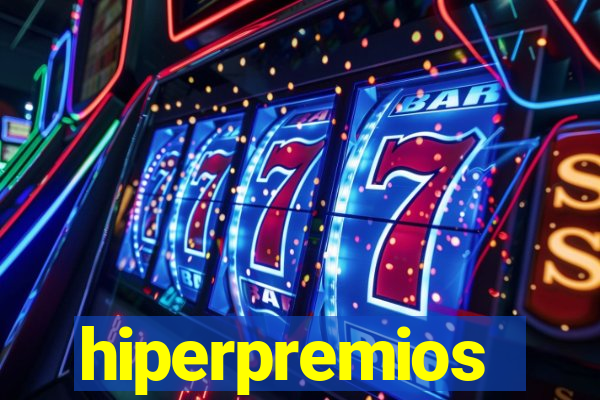 hiperpremios