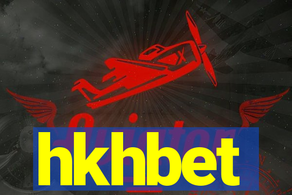 hkhbet