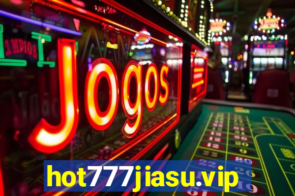 hot777jiasu.vip