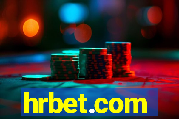 hrbet.com