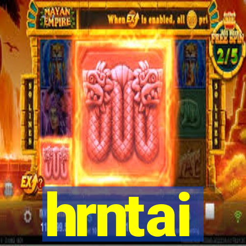 hrntai