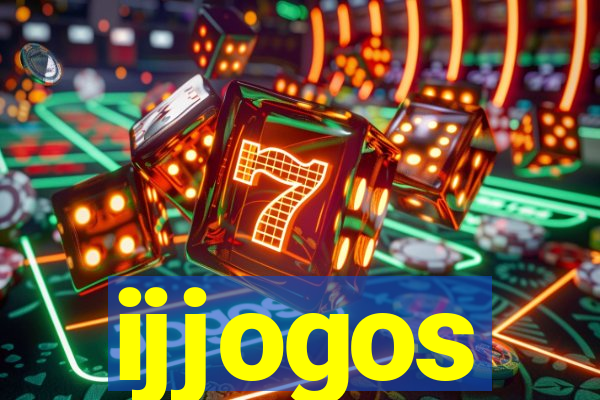 ijjogos