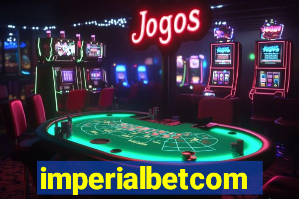 imperialbetcom