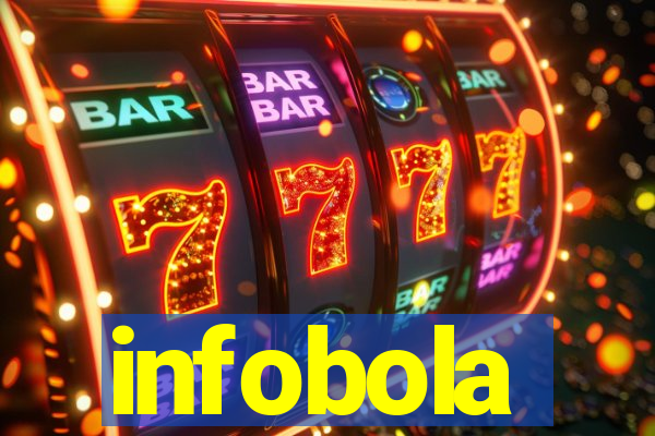 infobola