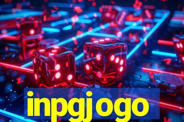 inpgjogo