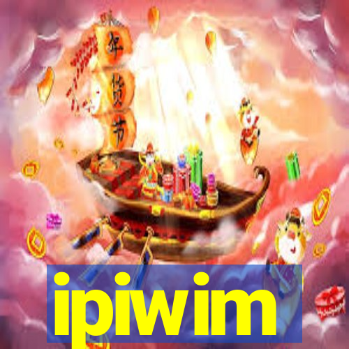 ipiwim