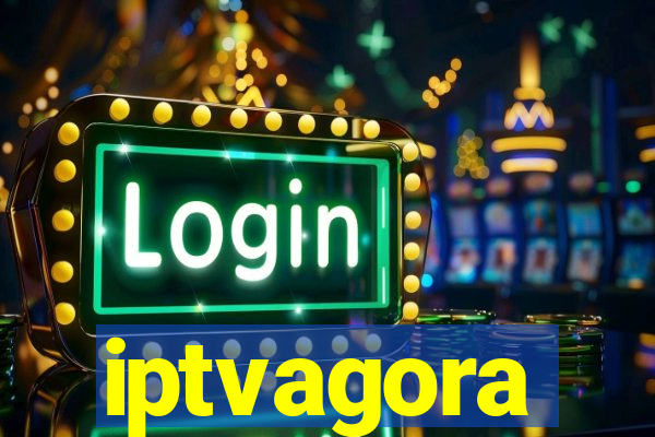 iptvagora