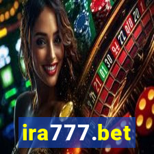 ira777.bet