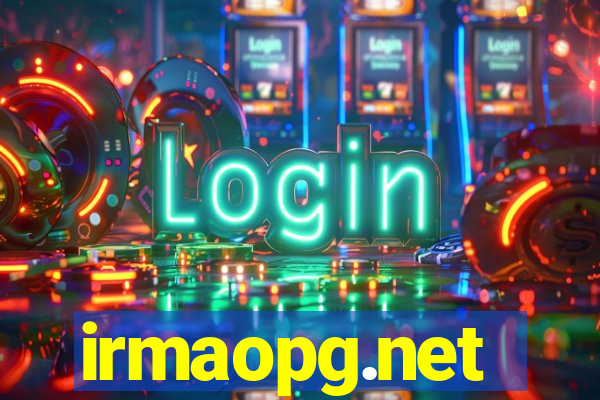 irmaopg.net