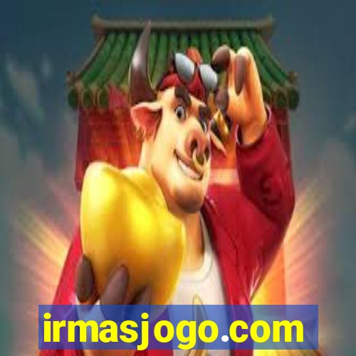 irmasjogo.com