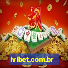 ivibet.com.br