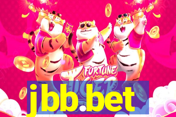 jbb.bet