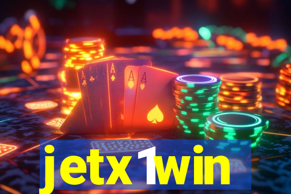 jetx1win