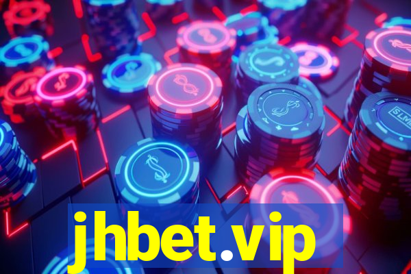 jhbet.vip