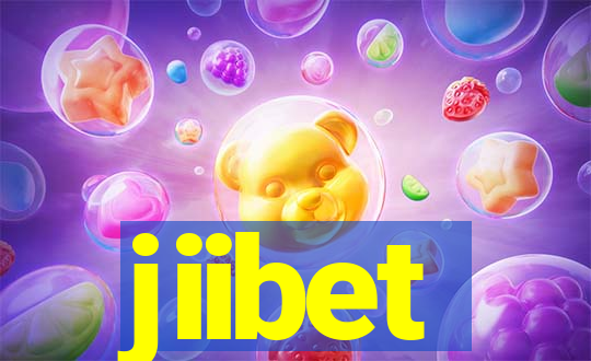 jiibet