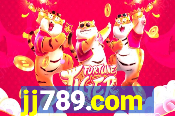 jj789.com