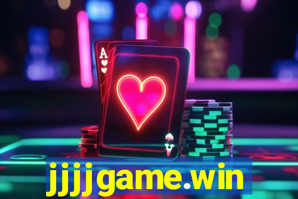 jjjjgame.win