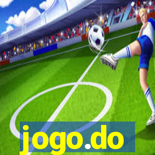 jogo.do