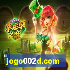 jogo002d.com