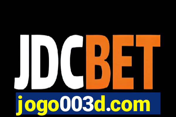 jogo003d.com