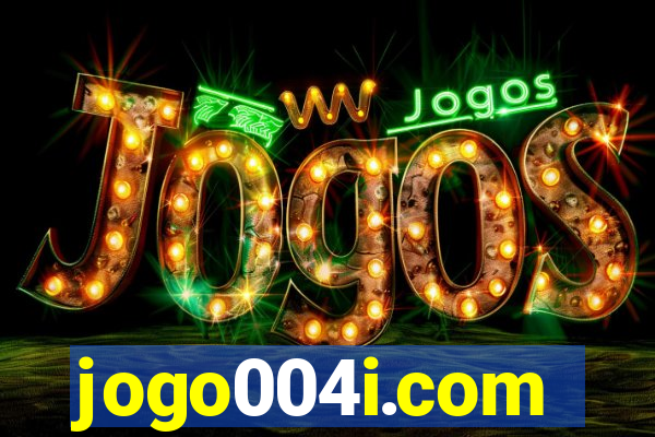 jogo004i.com