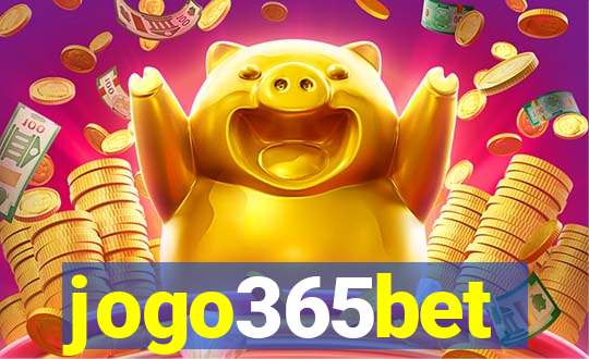 jogo365bet