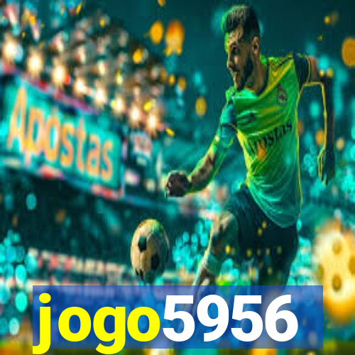 jogo5956