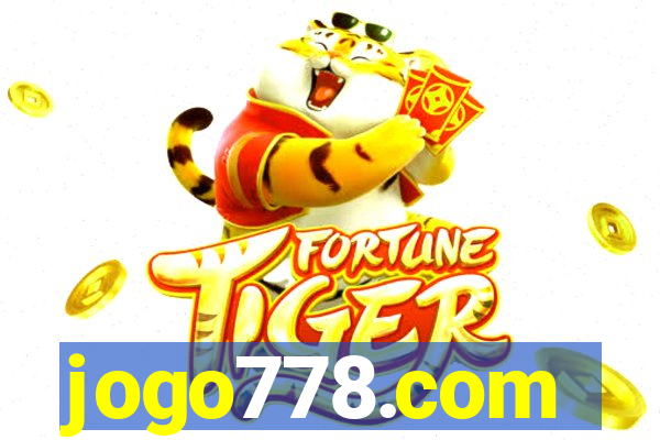 jogo778.com