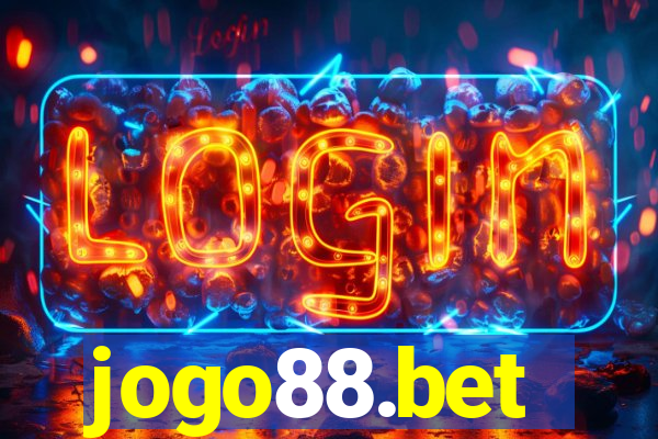 jogo88.bet