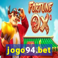 jogo94.bet