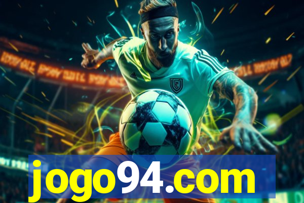 jogo94.com