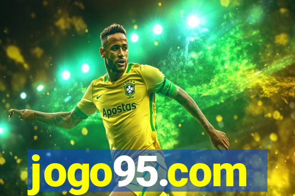 jogo95.com