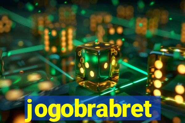 jogobrabret