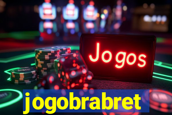 jogobrabret