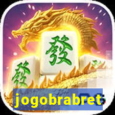 jogobrabret