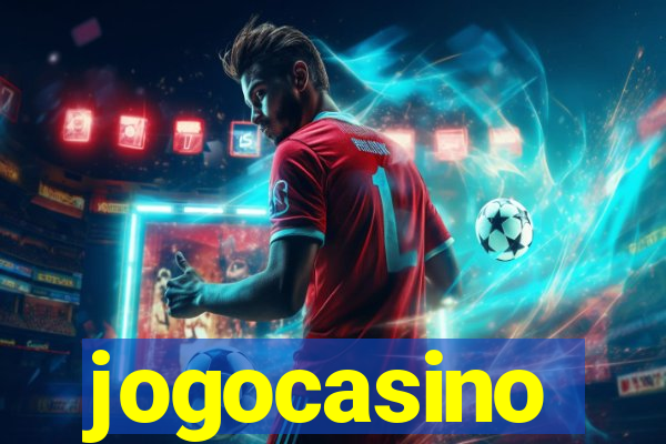 jogocasino